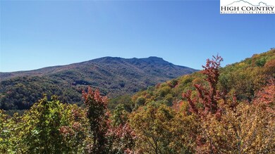 TBD Shadow Mountain Ln, Banner Elk, NC 28604 - photo 7