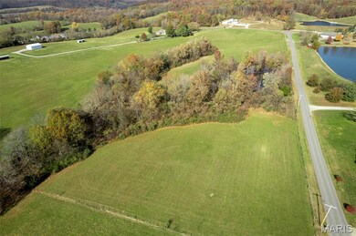 3065 County Road 638 Tract 3, Cape Girardeau, MO 63701 - photo 7