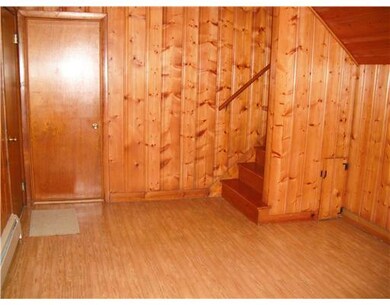 Den/Family/Great Room.