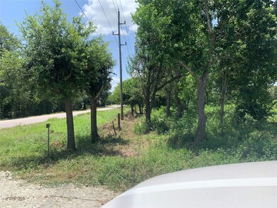 31002 Rochen Rd, Waller, TX 77484 - photo 2