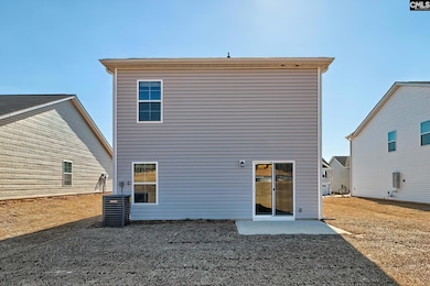 809 Cattle Egret Ln, Hopkins, SC 29061 - photo 5