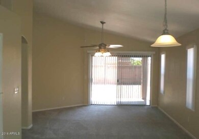 11363 W Overlin Dr (7)