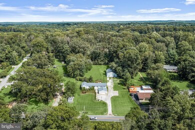 6731 White Rock Rd, Sykesville, MD 21784 - photo 2