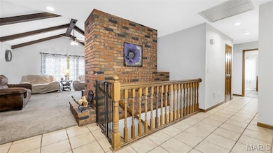 4 Shady Oak Ln, Waterloo, IL 62298 - photo 4