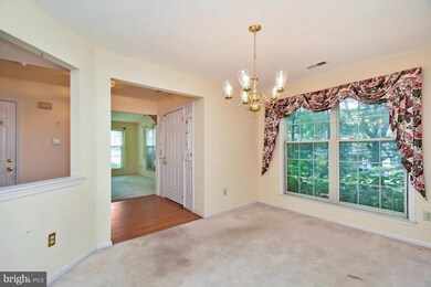 193 Victoria Ct unit 142, Doylestown, PA 18901 - photo 7