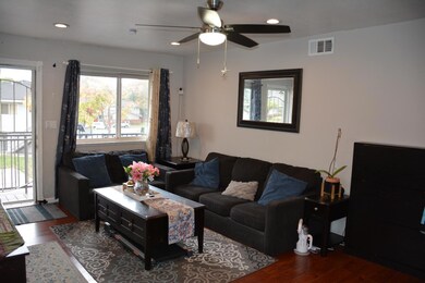 5630 Allen Ave unit 4, San Jose, CA 95123 - photo 3