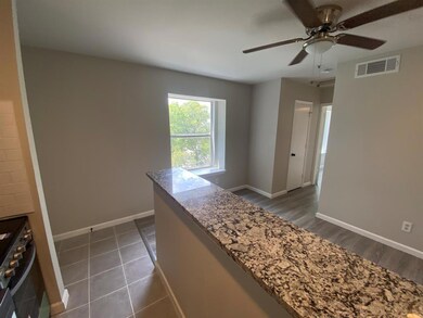 5905 Lewis St unit 301, Dallas, TX 75206 - photo 7