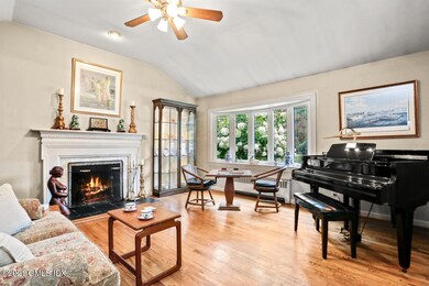 33 Mary Ln, Riverside, CT 06878 - photo 4