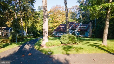 64 Warden Rd, Doylestown, PA 18901 - photo 4