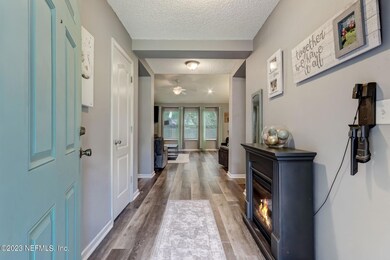 6-web-or-mls-730 Hibernia Rd (12 of 44)