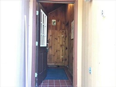 12 Porcupine Ln unit M935, Wilmington, VT 05363 - photo 4