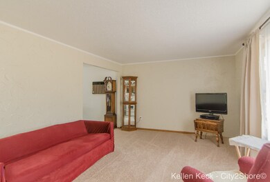 C2S_2110-HDR