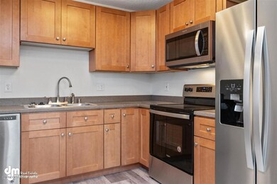 24-Kitchen-5M8A5266