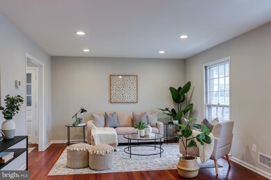 9103 Montague Ct, Laurel, MD 20708 - photo 6