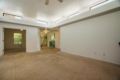 6705 Ruby St NE, Albuquerque, NM 87109 - photo 6
