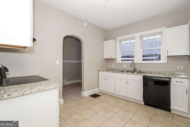 1709 Rogers Ave SW, Atlanta, GA 30310 - photo 6