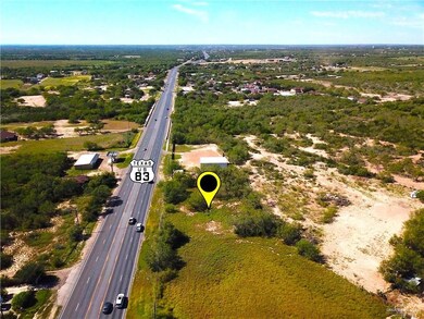 SH-20A W U S Highway 83, McAllen, TX 78501 - photo 5