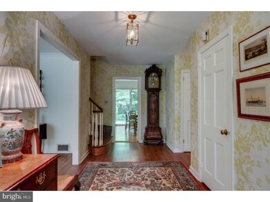 831 Gatemore Rd unit 109, Bryn Mawr, PA 19010 - photo 4