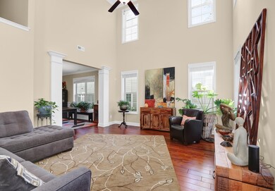 Livingroom