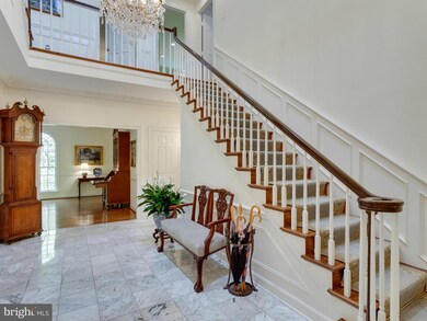 1300 Skipwith Rd, McLean, VA 22101 - photo 3