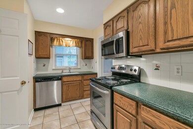 1 Berkeley Square Brielle NJ-large-008-0
