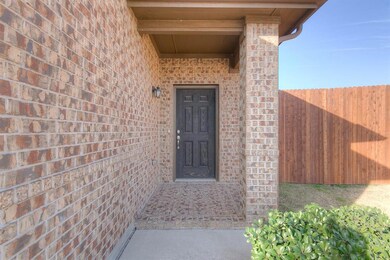 1205 Glen Ct, Weatherford, TX 76087 - photo 5