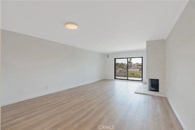 900 Cedar St unit 308, El Segundo, CA 90245 - photo 7