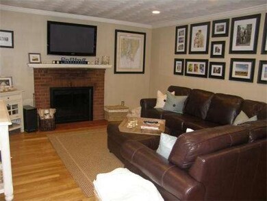 64 Holliston St, Medway, MA 02053 - photo 3