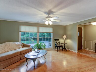 5060 Yerkes St, Jacksonville, FL 32205 - photo 5