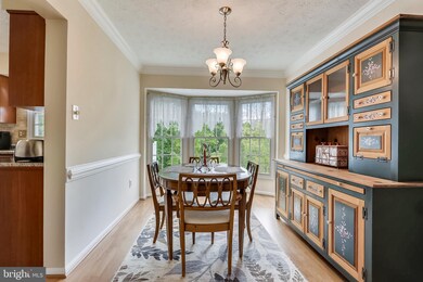 15128 Red Cedar Dr, Burtonsville, MD 20866 - photo 7