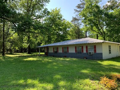 3572 Fm 1669, Huntington, TX 75949 - photo 2