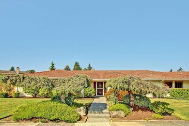 8904 9th Ave SE, Everett, WA 98208 - photo 2