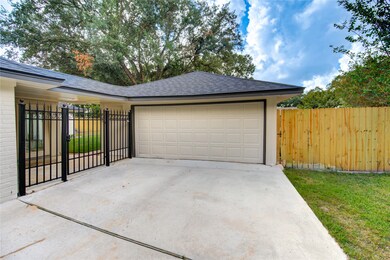 15609 Australia St, Jersey Village, TX 77040 - photo 5