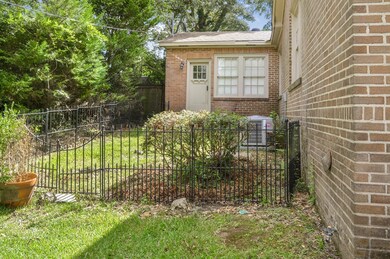 820 N James Ave, McComb, MS 39648 - photo 7