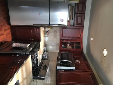 8640 Michener Ave, Philadelphia, PA 19150 - photo 2