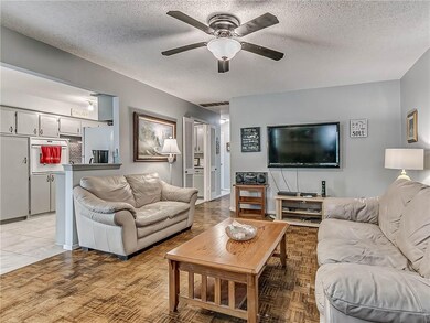 4125 NW 52nd St, Oklahoma City, OK 73112 - photo 7