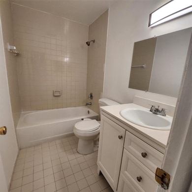 7500 SW 153rd Ct unit 20412, Miami, FL 33193 - photo 4