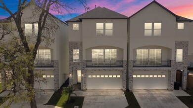 3414 Dixie Dr, Houston, TX 77021 - photo 2