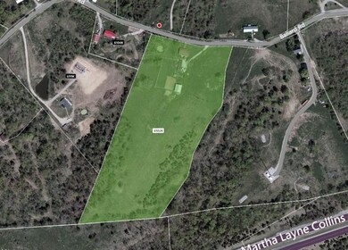 1681 Ballard Rd, Lawrenceburg, KY 40342 - photo 6