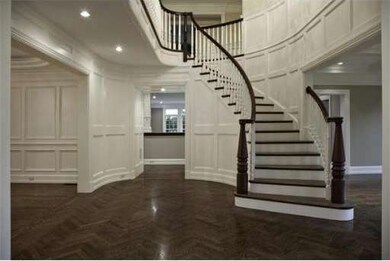 580 South St, Needham, MA 02492 - photo 3