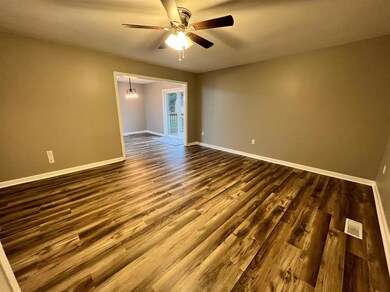 5862 W Skyline Dr, La Porte, IN 46350 - photo 4