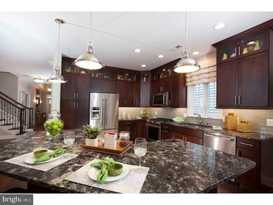 4424 Allegiant St, Center Valley, PA 18034 - photo 4