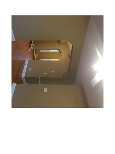 Interior Space/Layout.