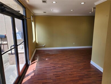 1414 Gause Blvd unit 12, Slidell, LA 70458 - photo 5