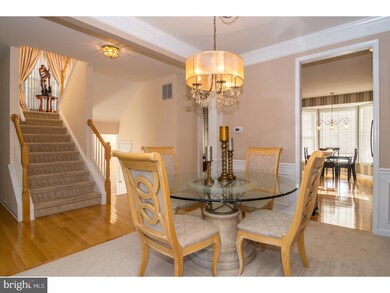 23 Almond Ct, Lafayette Hill, PA 19444 - photo 6