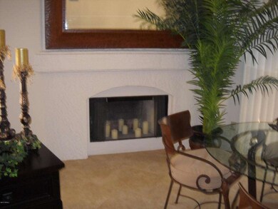 108th st-Seidl 004