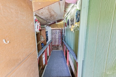 3200 Sage Dr, Caldwell, ID 83605 - photo 6