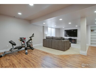 13851 Dexter Way, Thornton, CO 80602 - photo 6