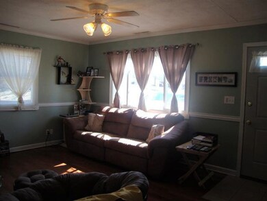 3118 Prairie Ln, Lafayette, IN 47904 - photo 4