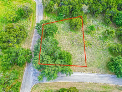 41035 Flagstone Cir, Whitney, TX 76692 - photo 7